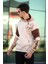 High Nakışlı Sweatshirt Regular Fit 2