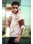 High Nakışlı Sweatshirt Regular Fit 3