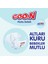 Mutlu Bebek Bebek Bezi Beden:3 (7-12KG) Midi 108 Adet Jumbo Fırsat Pk 2