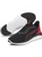 Black Better Foam 195164 02 1