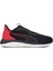 Black Better Foam 195164 02 2