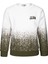 Erkek Çocuk Baskılı Sweatshirt 1