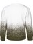 Erkek Çocuk Baskılı Sweatshirt 3