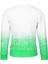 Kız Çocuk Baskılı Sweashirt 3