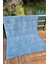 Konfor Velure 6541 Kadife Dokuma Kilim160x230 2