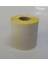 75X100 Termal Barkod Etiket (1 Rulo 500 Ad.) 1