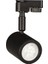 Ray Spot GU10 DUY 5W 1