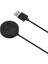 Xiaomi S1 Active Sport Şarj Aleti 3