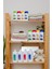 Kepeğe Karşı Etkili Şampuan Antidandruff - 400ml 8
