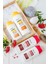 Boyalı Saçlar İçin Renk Koruyucu Şampuan -Panthenol Vivid Colors - 200 ML 5