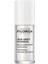 Skin Unify Intensive Serum 1