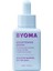 Brightening Serum - Aydınlatıcı Serum 1