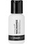 Niacinamide Serum 30ML 1