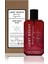 W02 Care Good Edp 100 ml Kadın Parfüm 1