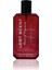 W14 Rolf Bomb Edp 100 ml Kadın Parfüm 2