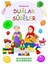 Çocuklar Için Dualar ve Sureler 1