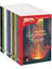 Tüm Yönleriyle Ahiret Hayatı (10 Kitap) 1