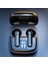 TW25 Kablosuz Bluetooth Kulaklık (Yurt Dışından) 1