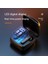 TW25 Kablosuz Bluetooth Kulaklık (Yurt Dışından) 2