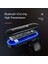 TW25 Kablosuz Bluetooth Kulaklık (Yurt Dışından) 4