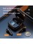 TW25 Kablosuz Bluetooth Kulaklık (Yurt Dışından) 5