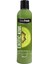 Arındırıcı Duş Jeli Kivi (400 Ml) 1