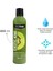 Arındırıcı Duş Jeli Kivi (400 Ml) 2