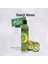 Arındırıcı Duş Jeli Kivi (400 Ml) 3