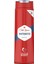 Whitewater Erkek Için Duş Jeli, 400 Ml 1