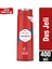 Whitewater Erkek Için Duş Jeli, 400 Ml 2