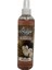 Oto Koku Odunsu 250ML 1