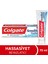 Sensitive Sensifoam Diş Macunu 75 Ml 2