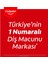 Sensitive Sensifoam Diş Macunu 75 Ml 4