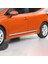 (Boyasız) Renault Clio 5 Hb Marşpiel 2019 Sonrası Uyumlu 2