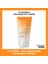 E Vitamini Ve Baobab Yağı Leke Karşıtı Yüksek Korumalı Güneş Kremi Spf 50 50ml 1