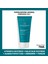 Kaolin Kili Ve Alman Papatyası Özlü Arındırıcı Siyah Nokta Karşıtı Kil Maskesi 75ml 1