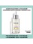 Runa Cilt Dolgunlaştırıcı Serum 2