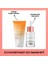 2'li Favori Paket 1
