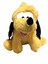 Pluto Peluş Oyuncak Büyük Boy 35 cm 1