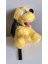 Pluto Peluş Oyuncak Büyük Boy 35 cm 2