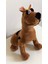Scooby-Doo Peluş 30 cm 1