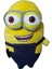 Minions Peluş Uyku Arkadaşım 30 cm 1