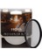 82MM Mist Diffuser Black No. 1 Filtre 1