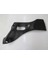 Opel Vectra- B- 99/02 Ön Kapı Kol Tutamağı (Kolçağı) Iç Sol (Komple) 90432655 1