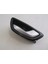 Renault Megane- Iv- Sd/hb- 16/20 Ön Kapı Iç Açma Kolu Sağ Gümüş Gri (Euro Body) 826723233R 2