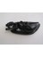 Renault Megane- Iv- Sd/hb- 16/20 Ön Kapı Iç Açma Kolu Sağ Gümüş Gri (Euro Body) 826723233R 3