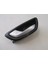 Renault Megane- Iv- Sd/hb- 16/20 Arka Kapı Iç Açma Kolu Sol Gümüş Gri (Euro Body) 806718801R 2
