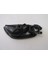 Renault Megane- Iv- Sd/hb- 16/20 Arka Kapı Iç Açma Kolu Sol Gümüş Gri (Euro Body) 806718801R 3