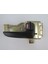 Mazda Bt 50- Pıck Up- 07/12 Ön Kapı Iç Açma Kolu Sağ Siyah (Hushan) UR56-58330C02 1