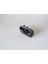 Hyundaı Atos- 98/03 Arka Kapı Iç Açma Kolu Sağ Siyah (Euro Body) 82620-22000 2